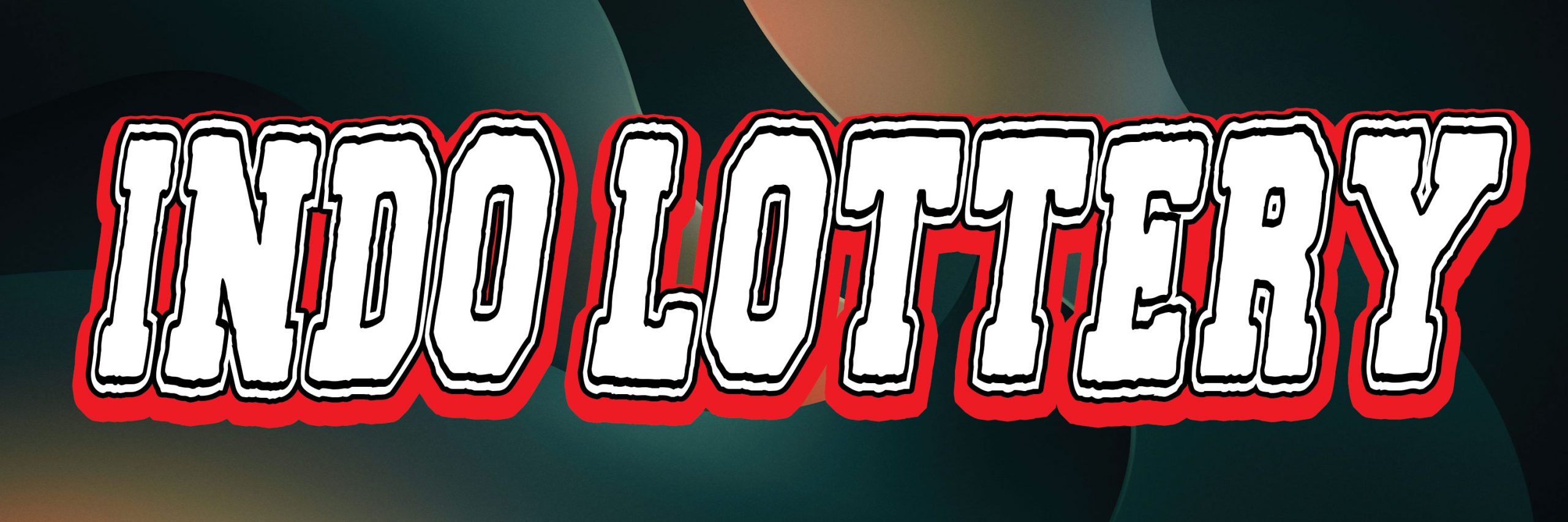 indolottery